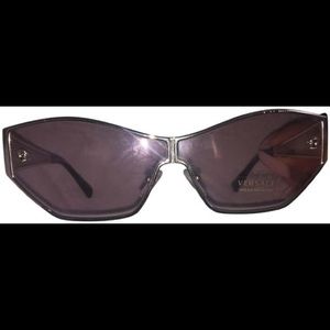 Versace Sunglasses